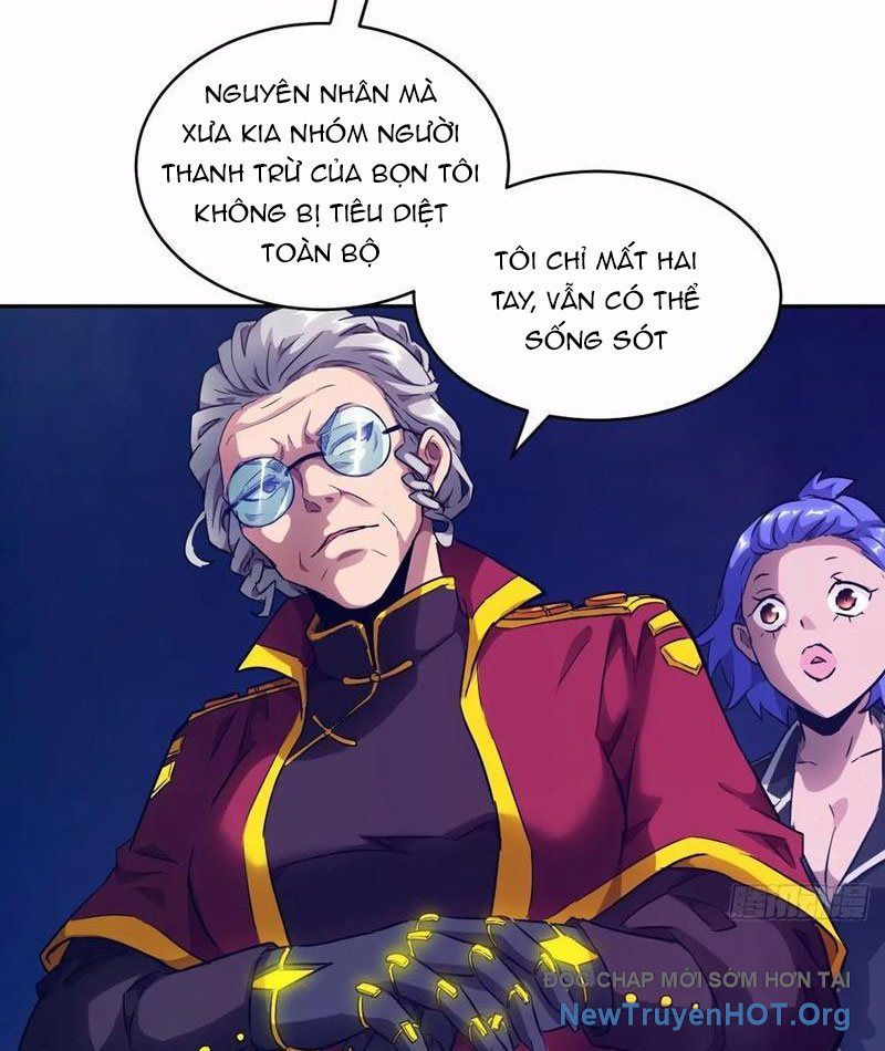 page_79