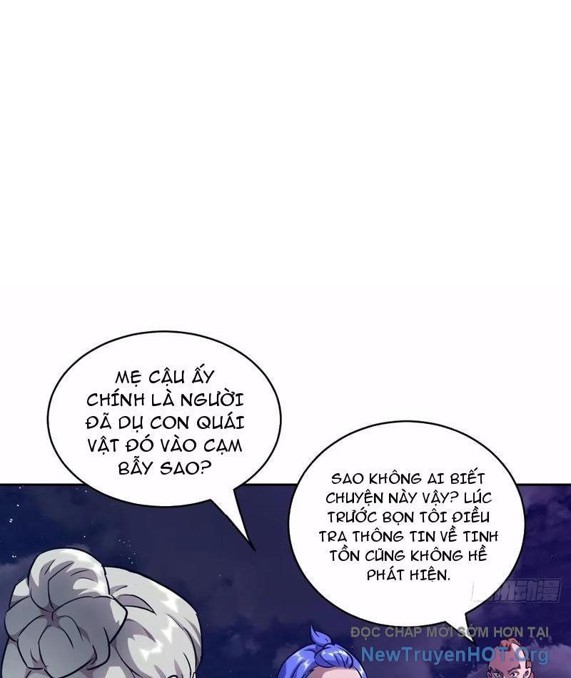 page_81
