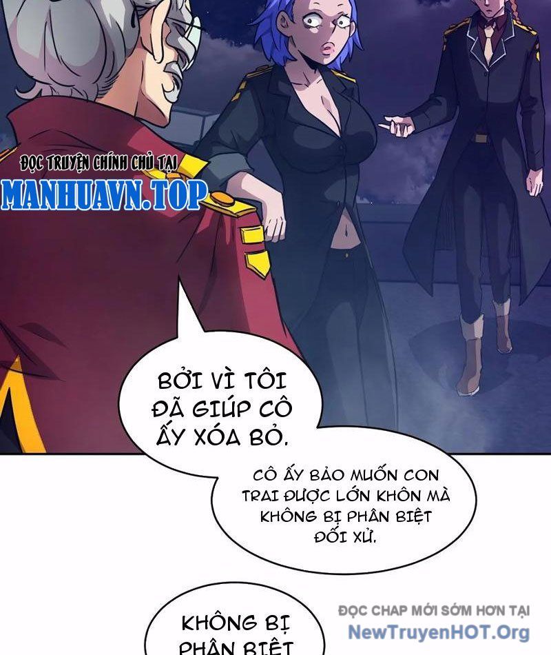 page_82