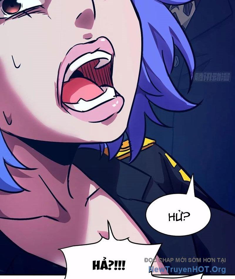 page_84