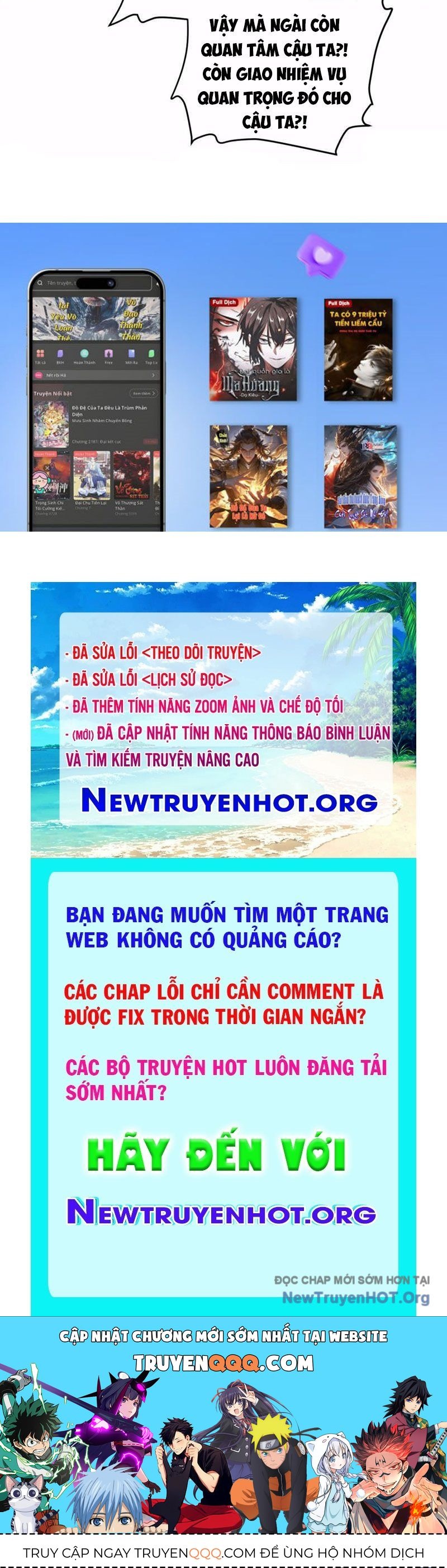 page_85