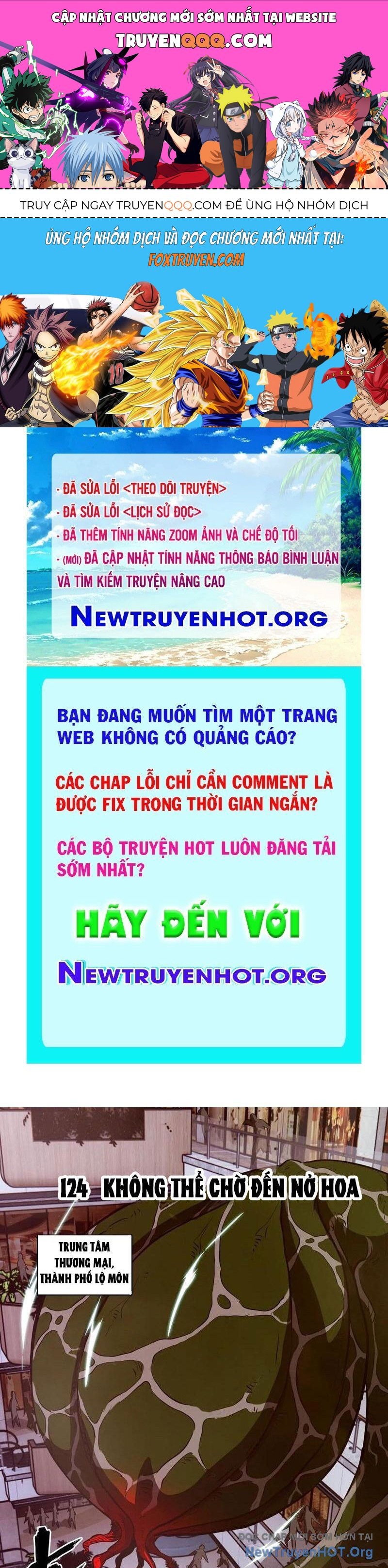 page_0