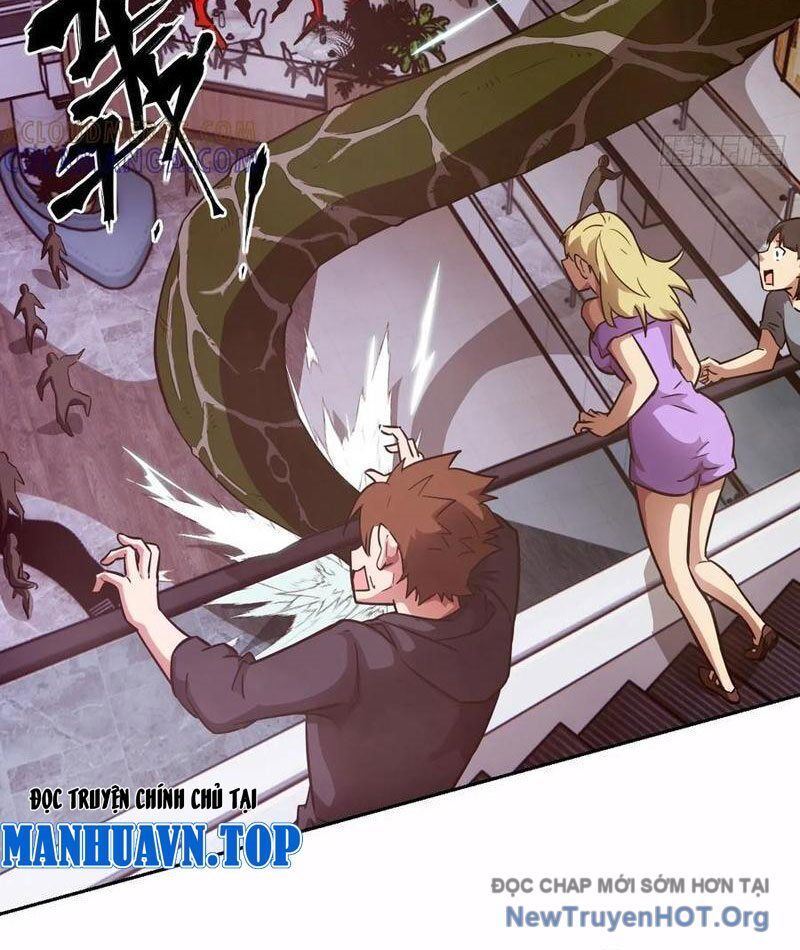 page_1