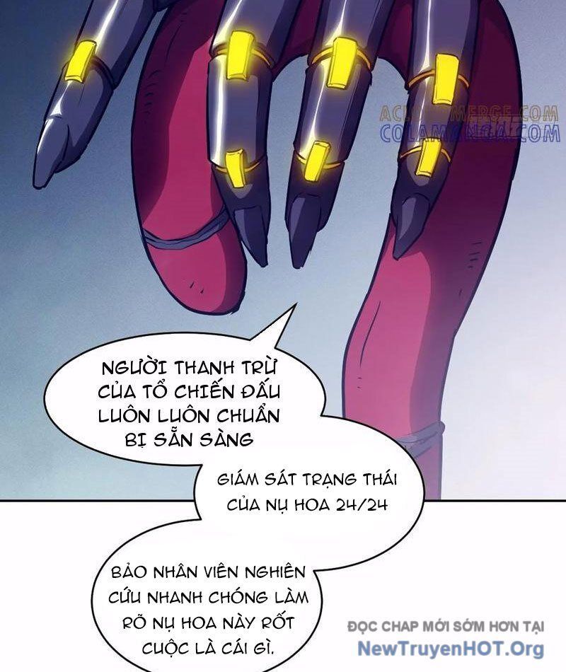 page_15