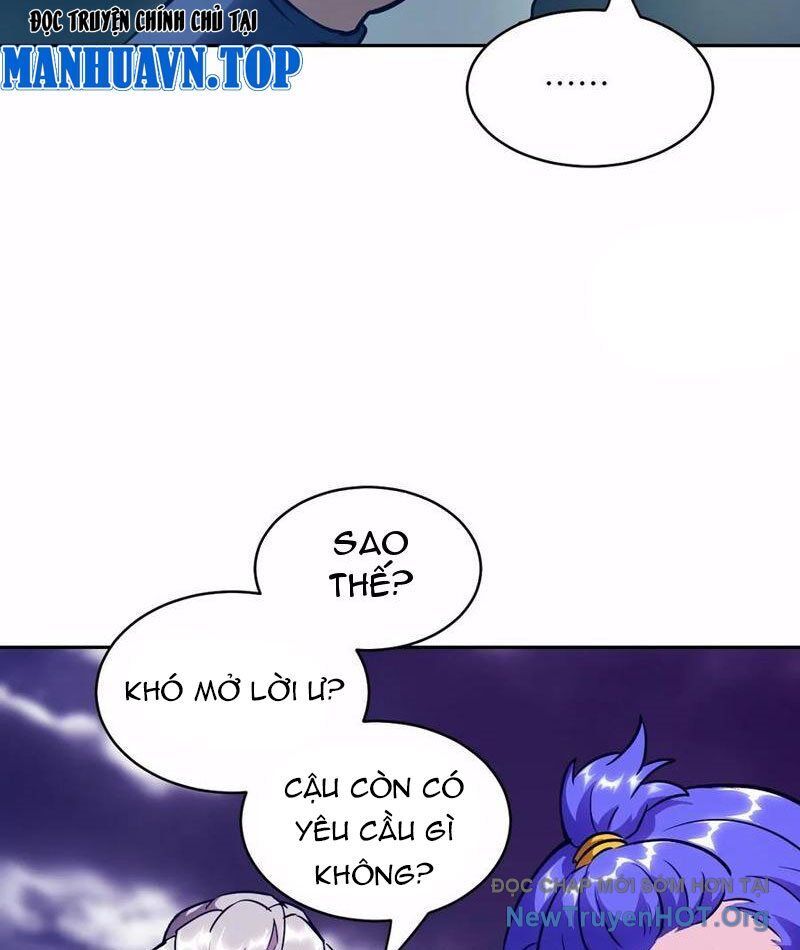 page_28