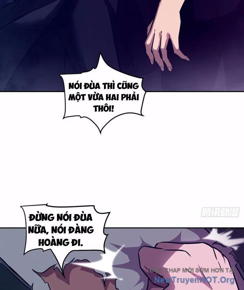 page_44