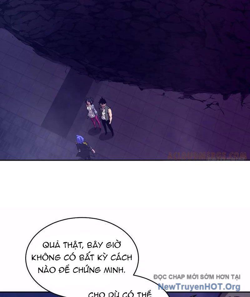 page_50