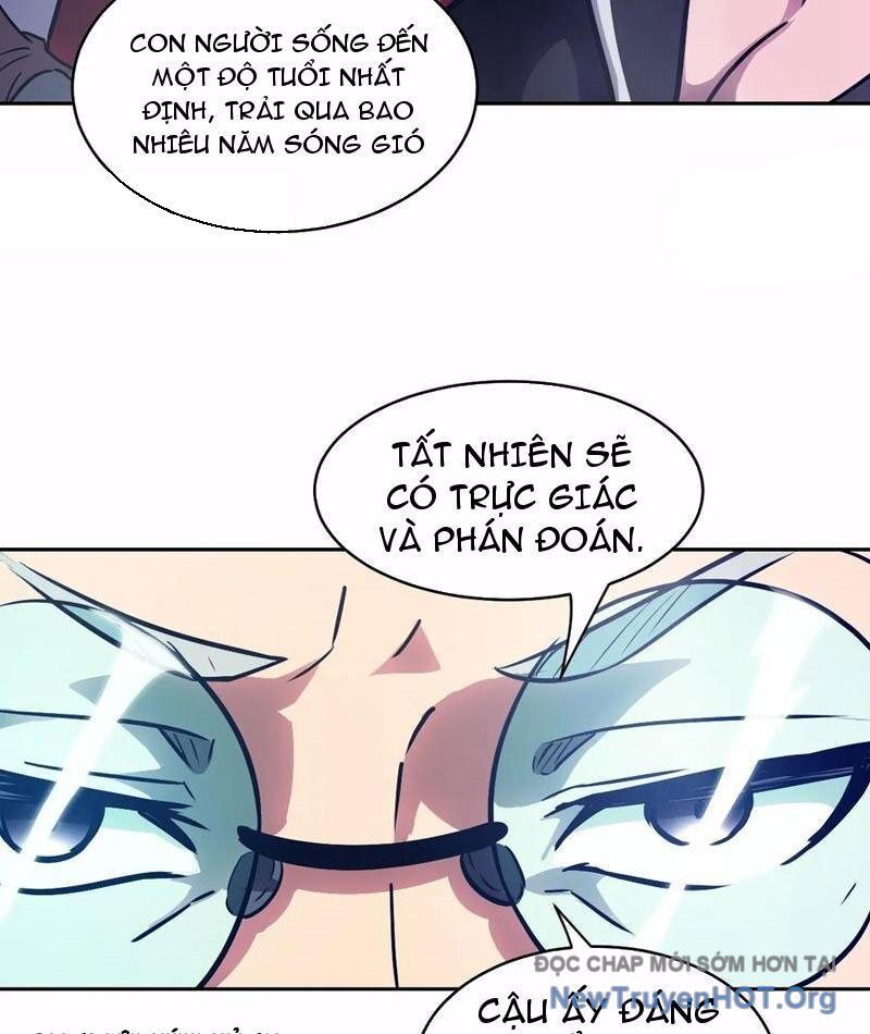 page_54