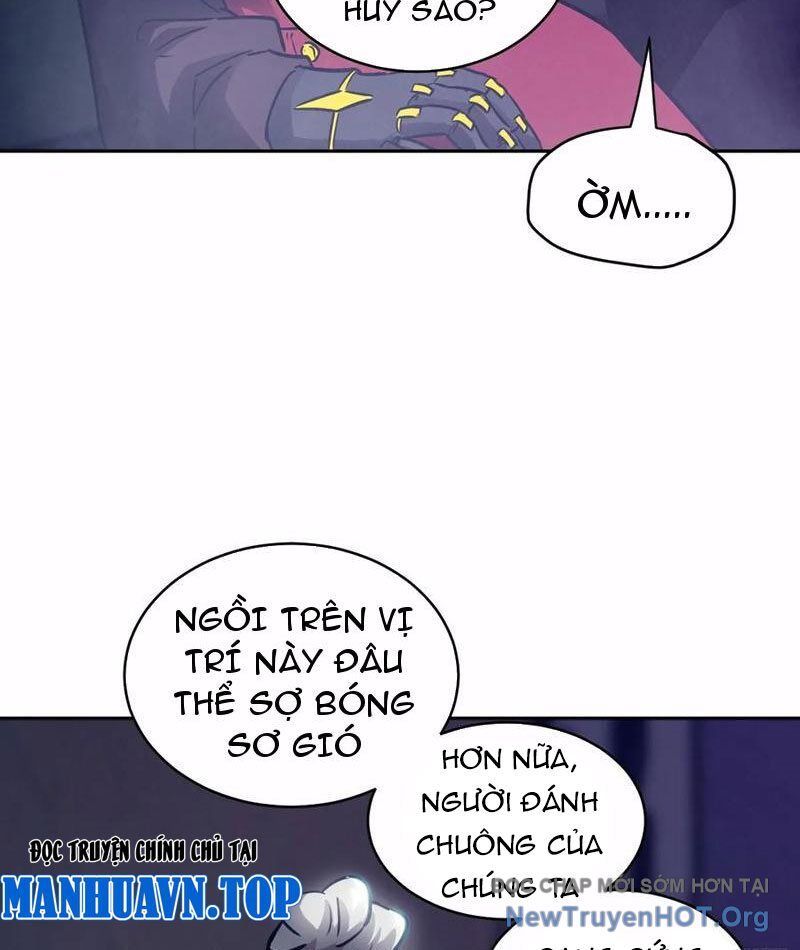 page_59