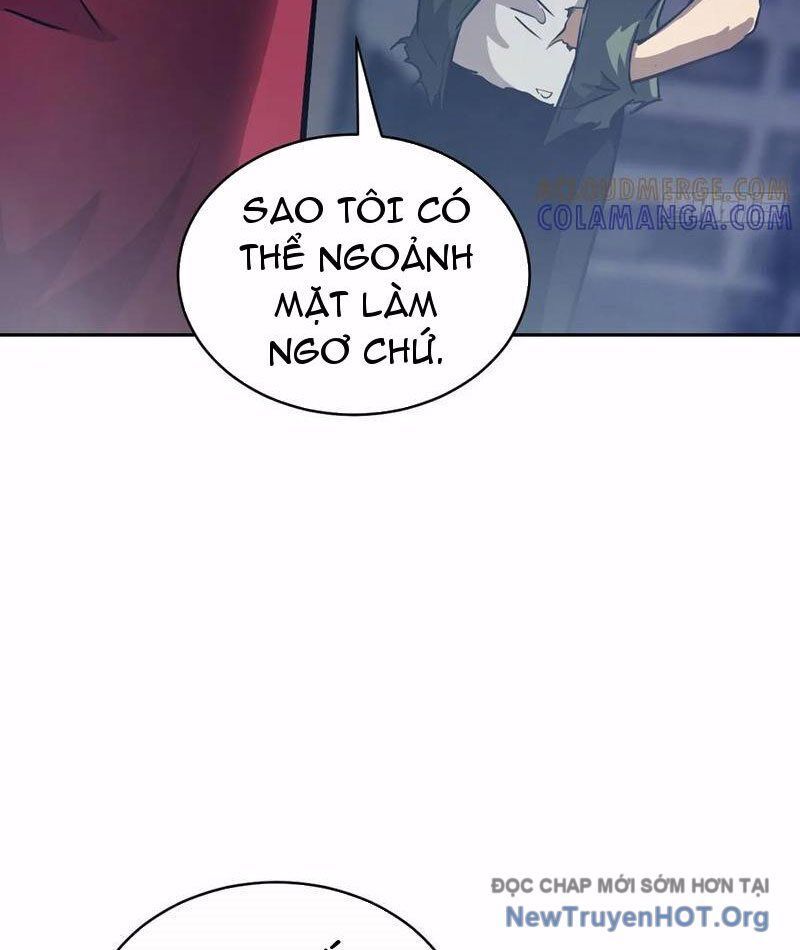 page_61