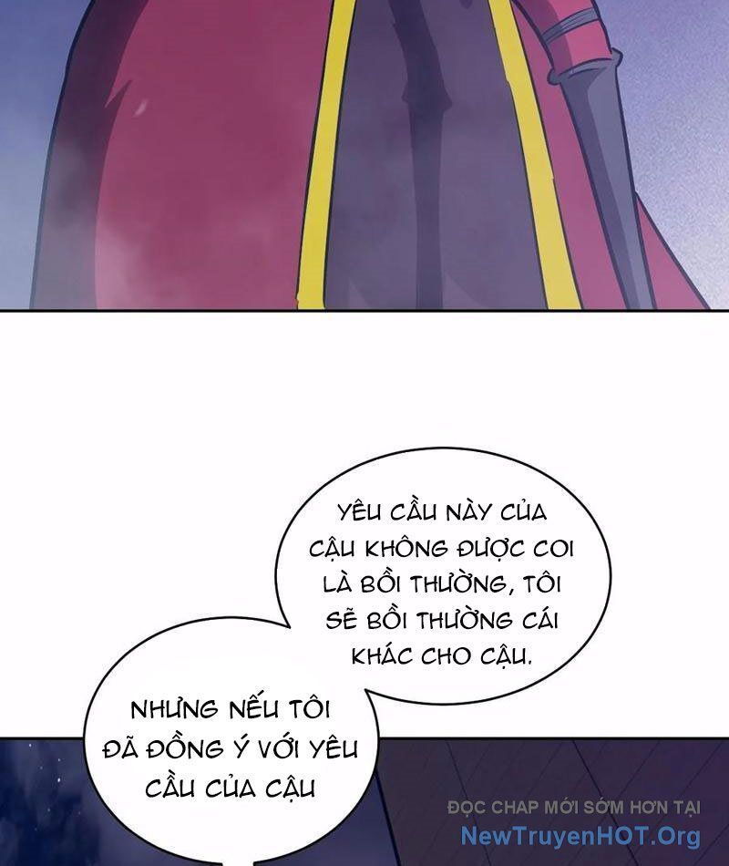 page_66