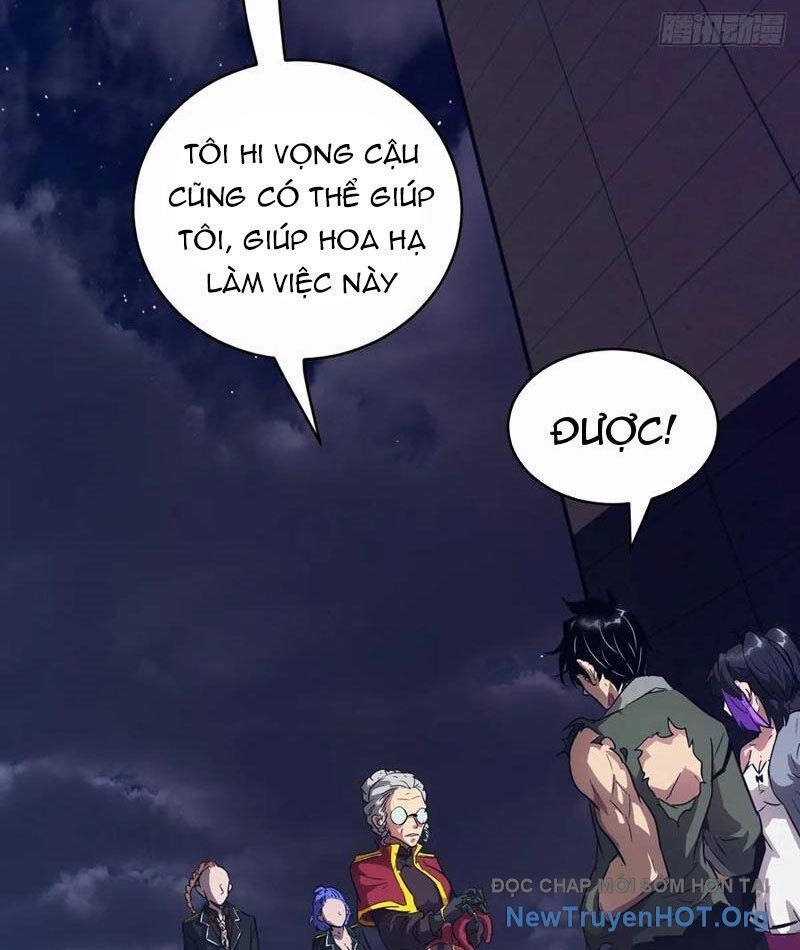 page_67