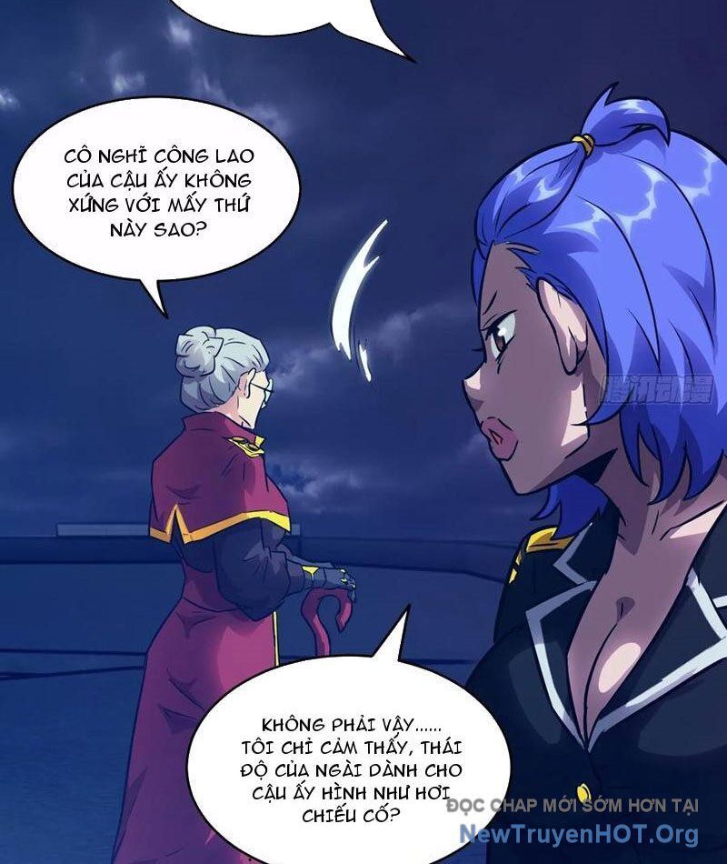 page_76