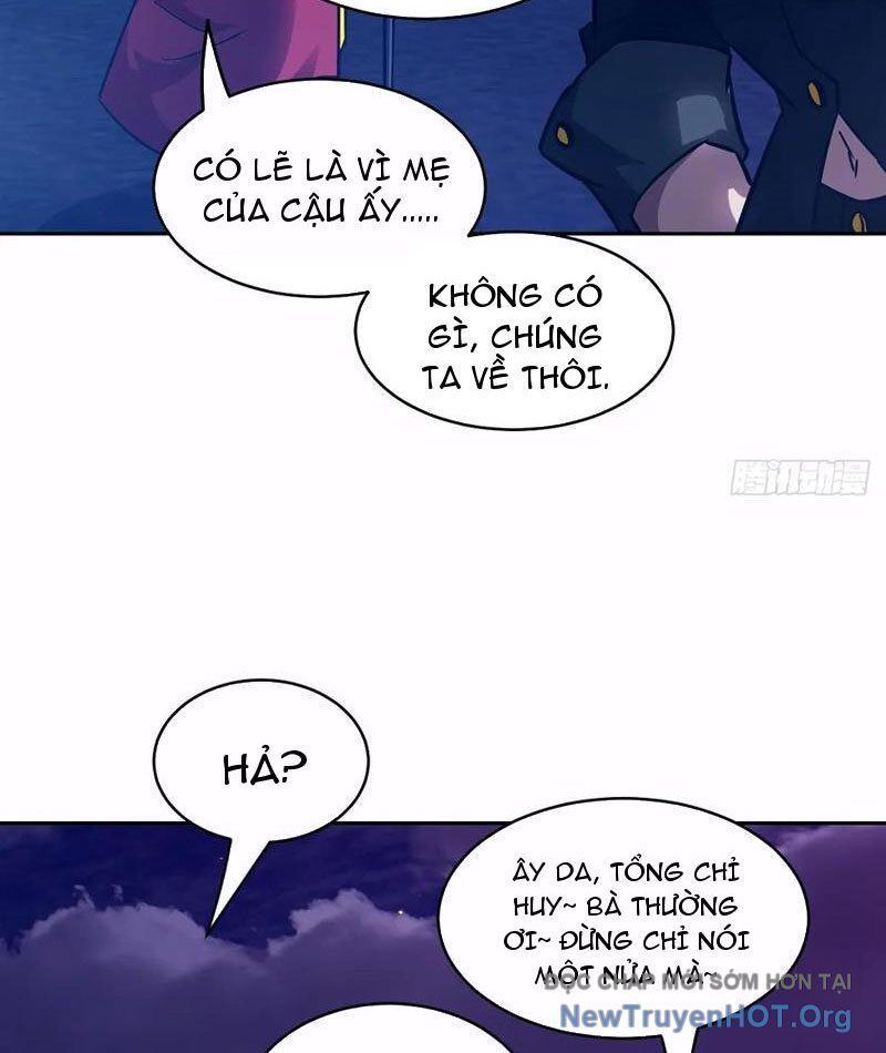 page_77