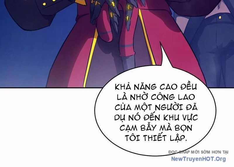 page_80