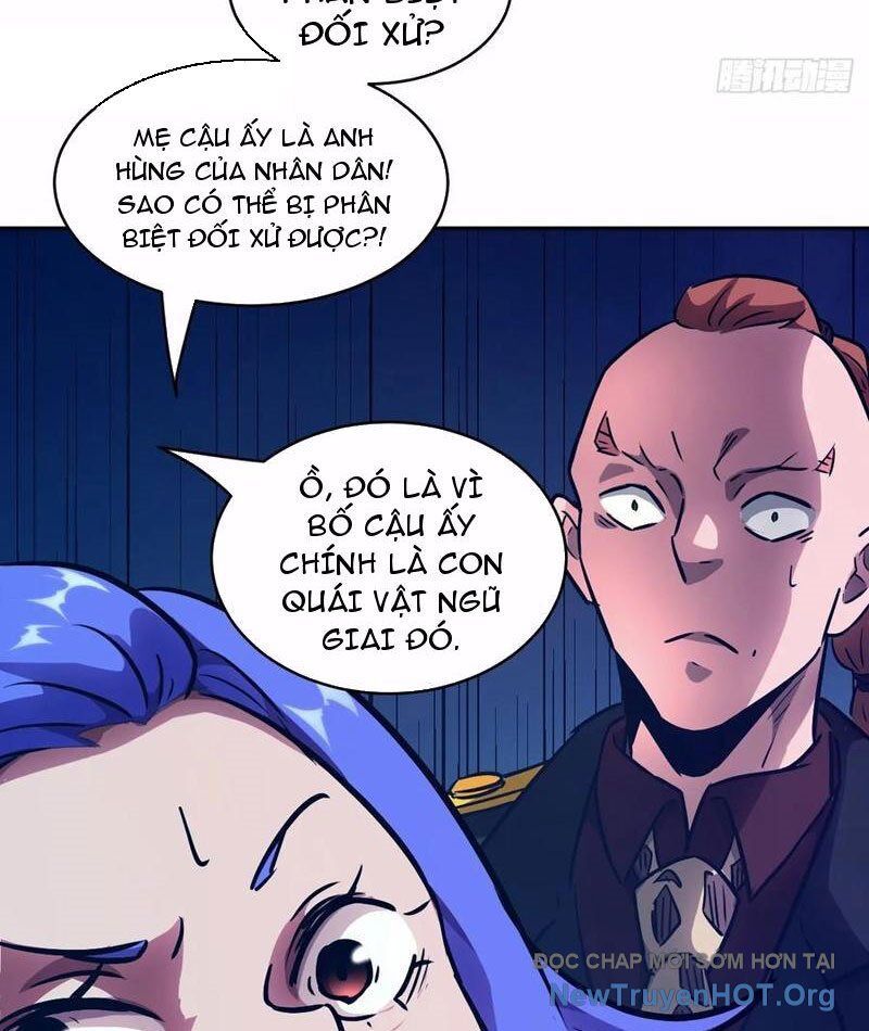 page_83
