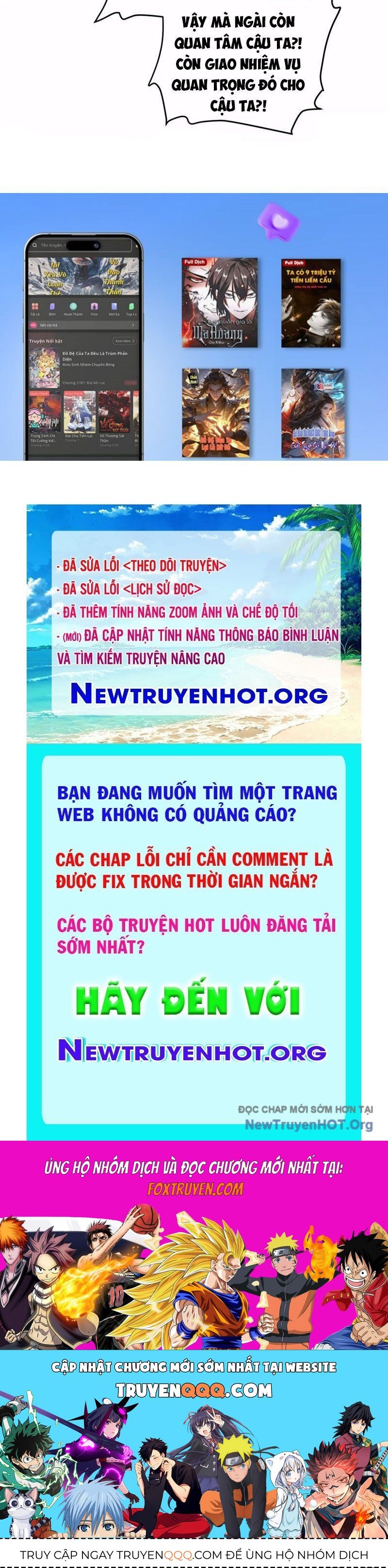 page_85