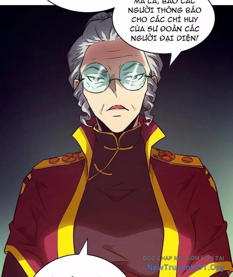 page_12