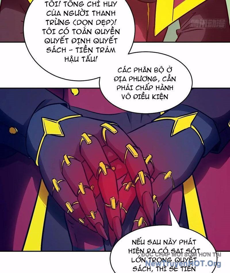 page_13
