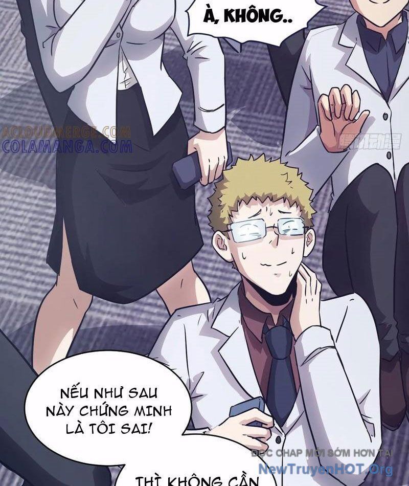 page_15