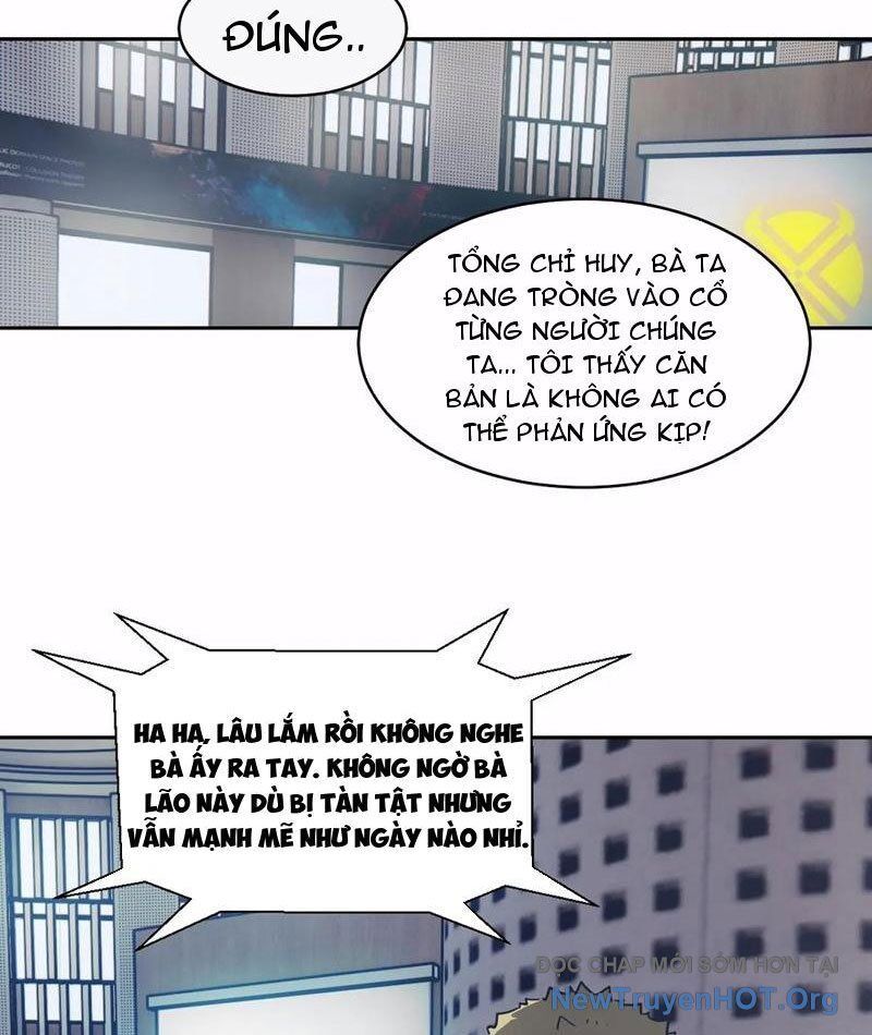 page_19