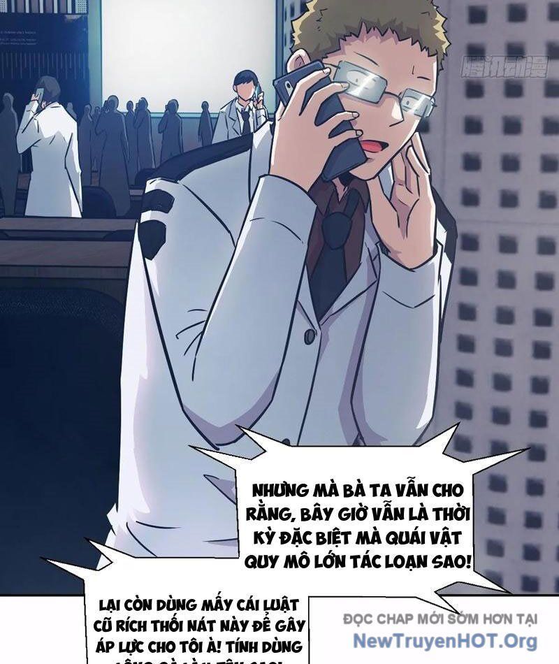 page_20
