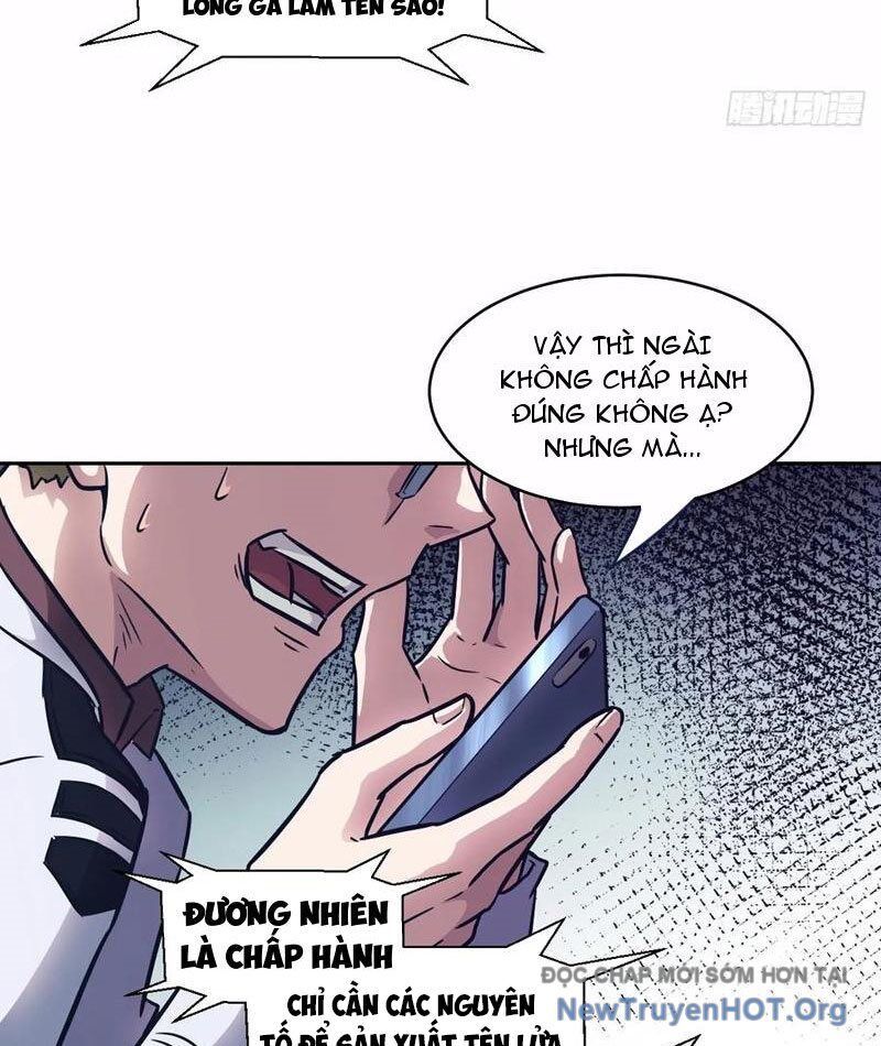 page_21