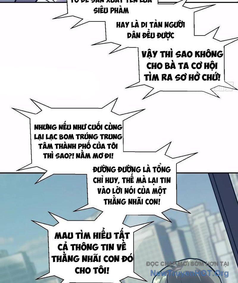 page_22