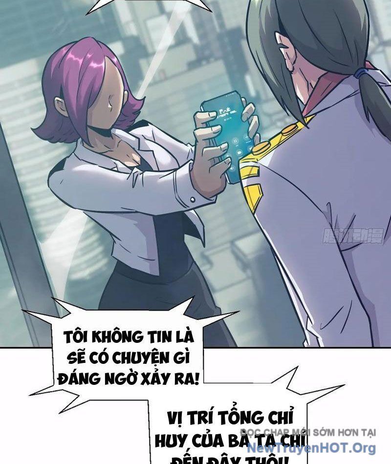 page_23