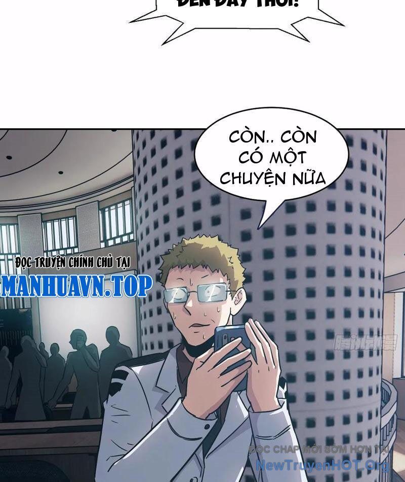page_24