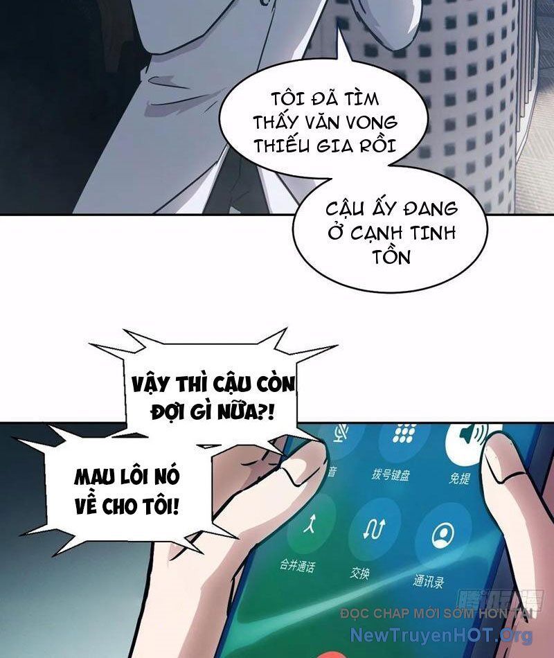 page_25