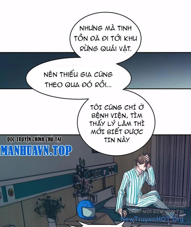 page_27