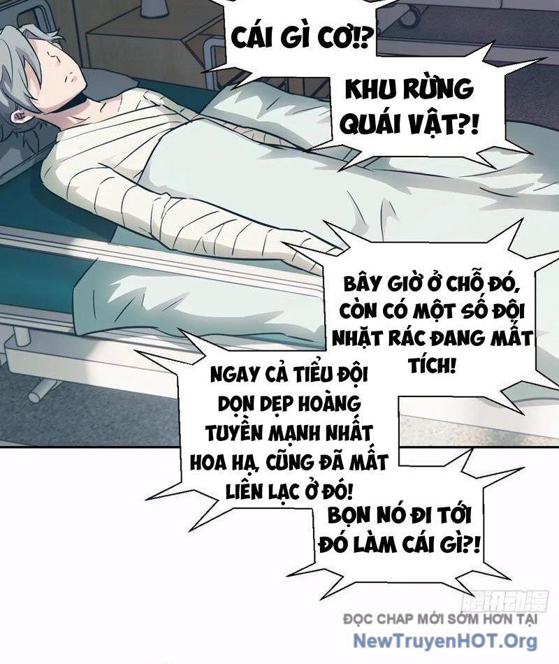 page_28