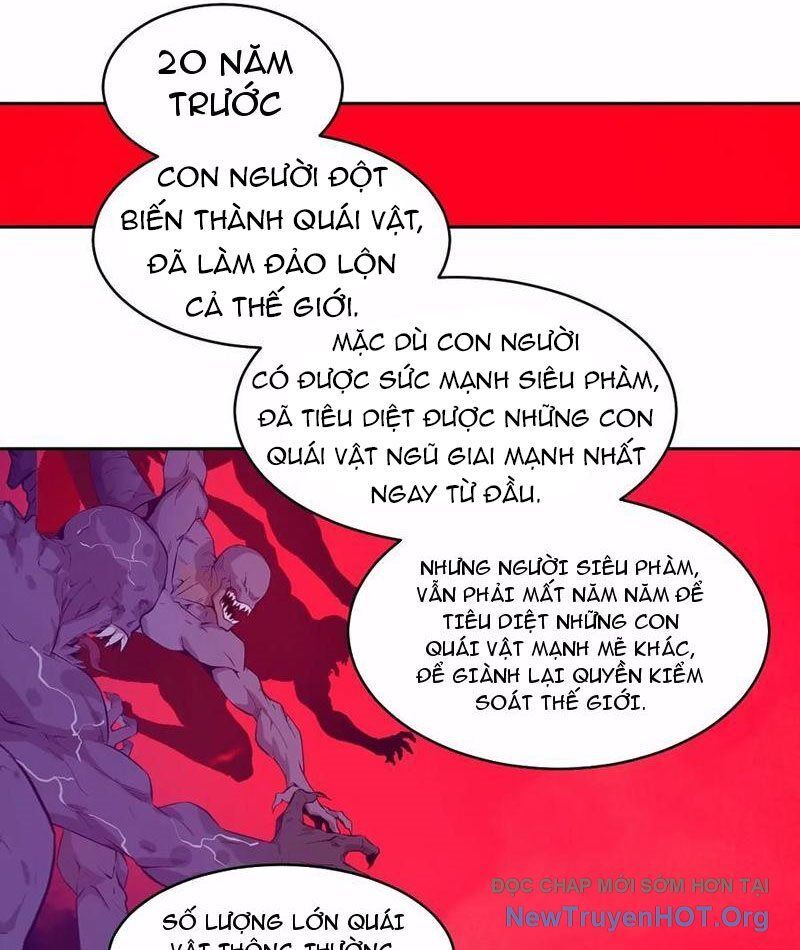 page_29