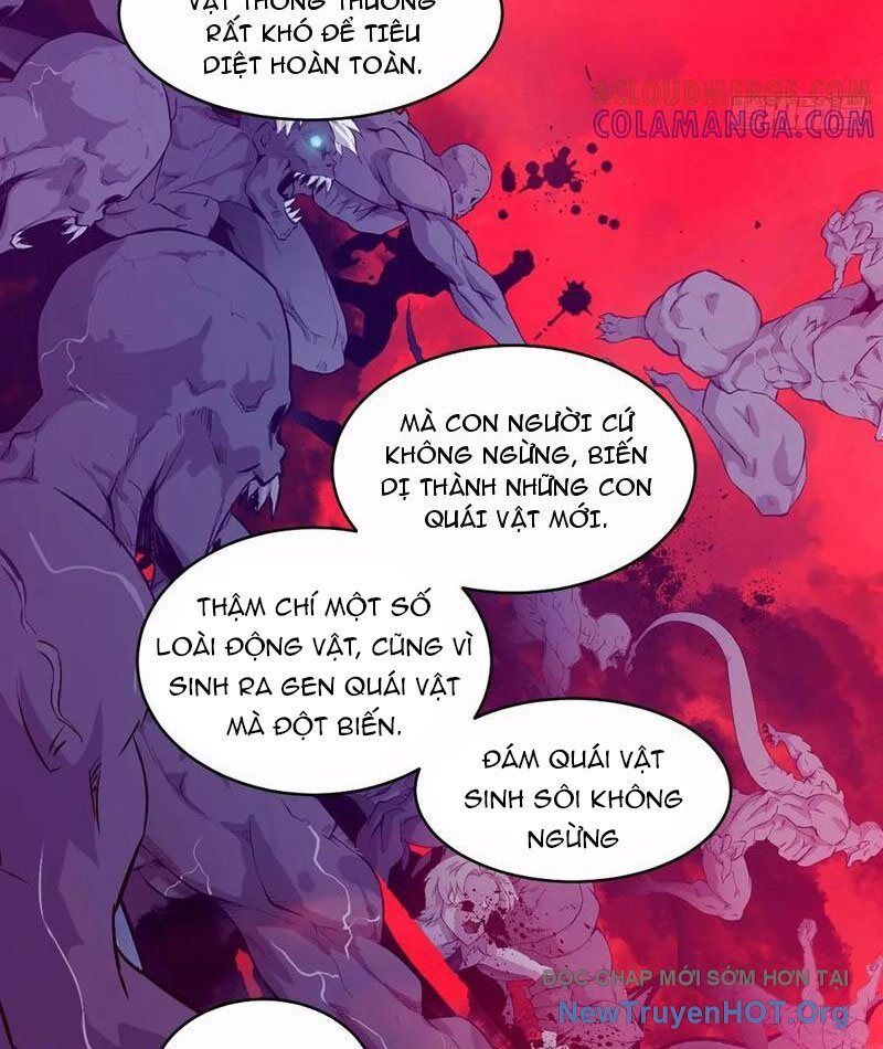 page_30