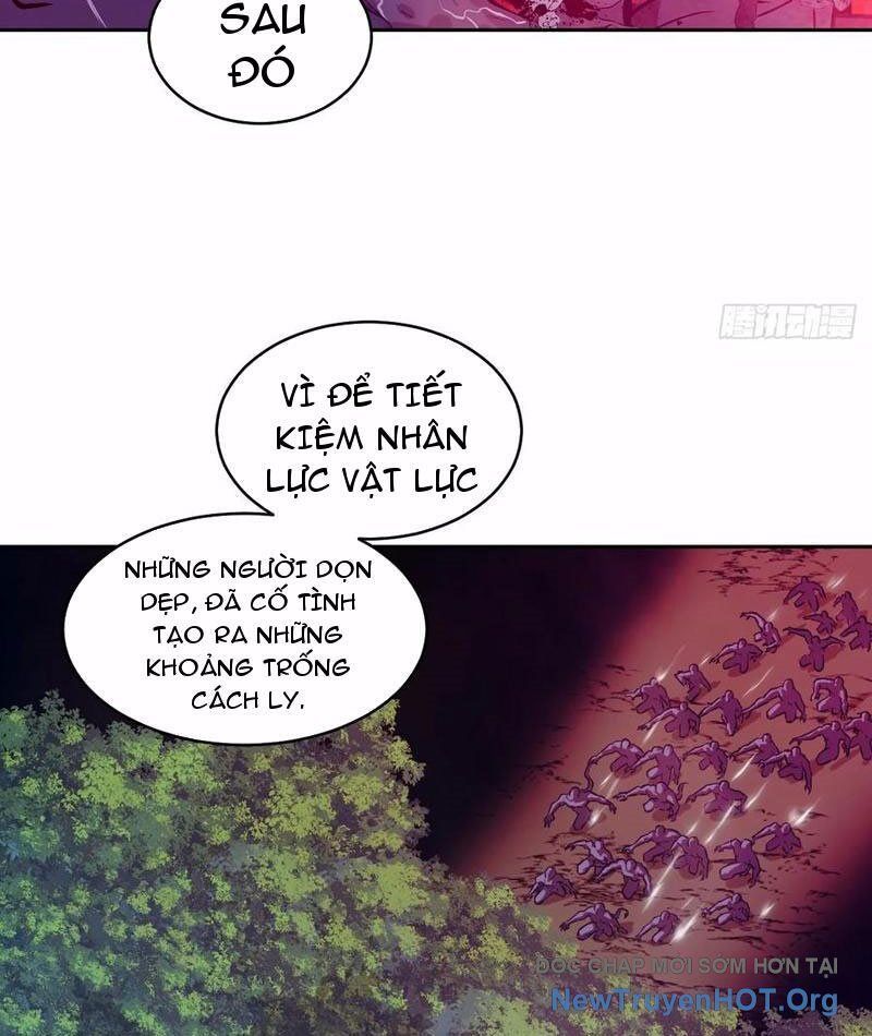 page_31