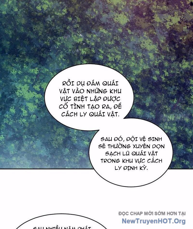 page_32