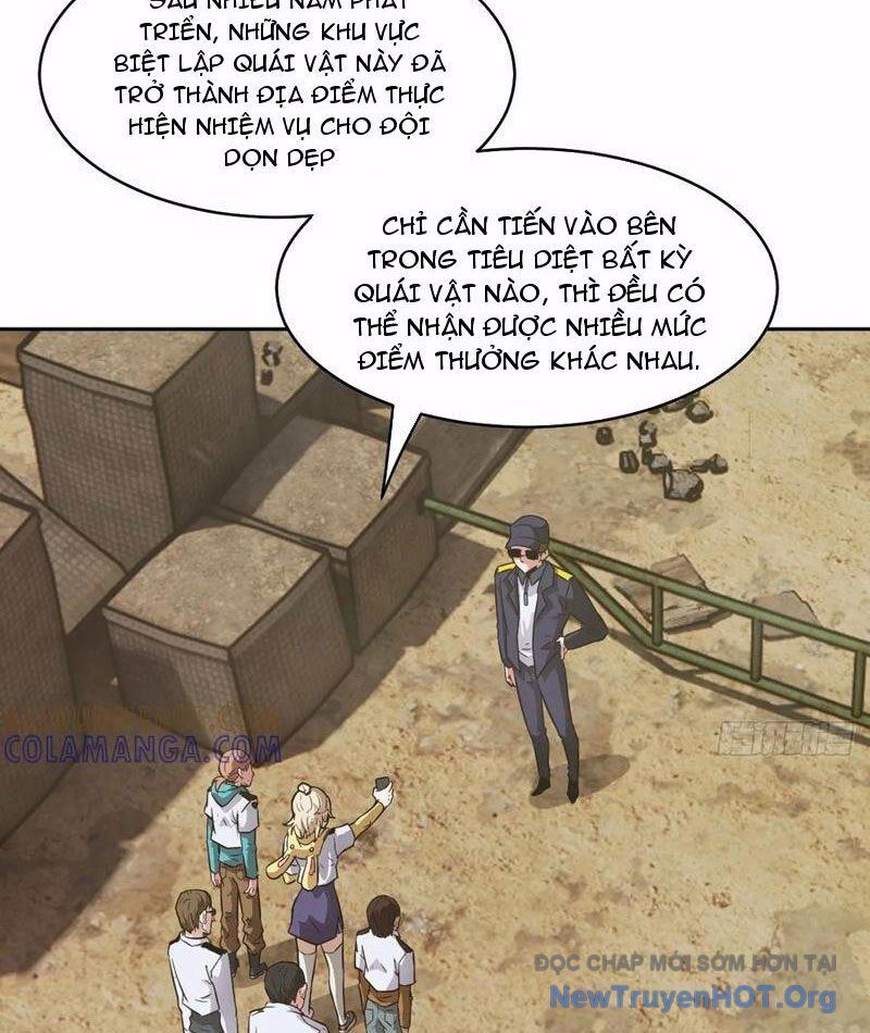 page_33