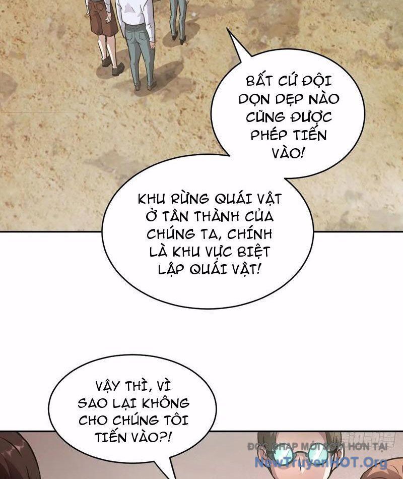 page_34