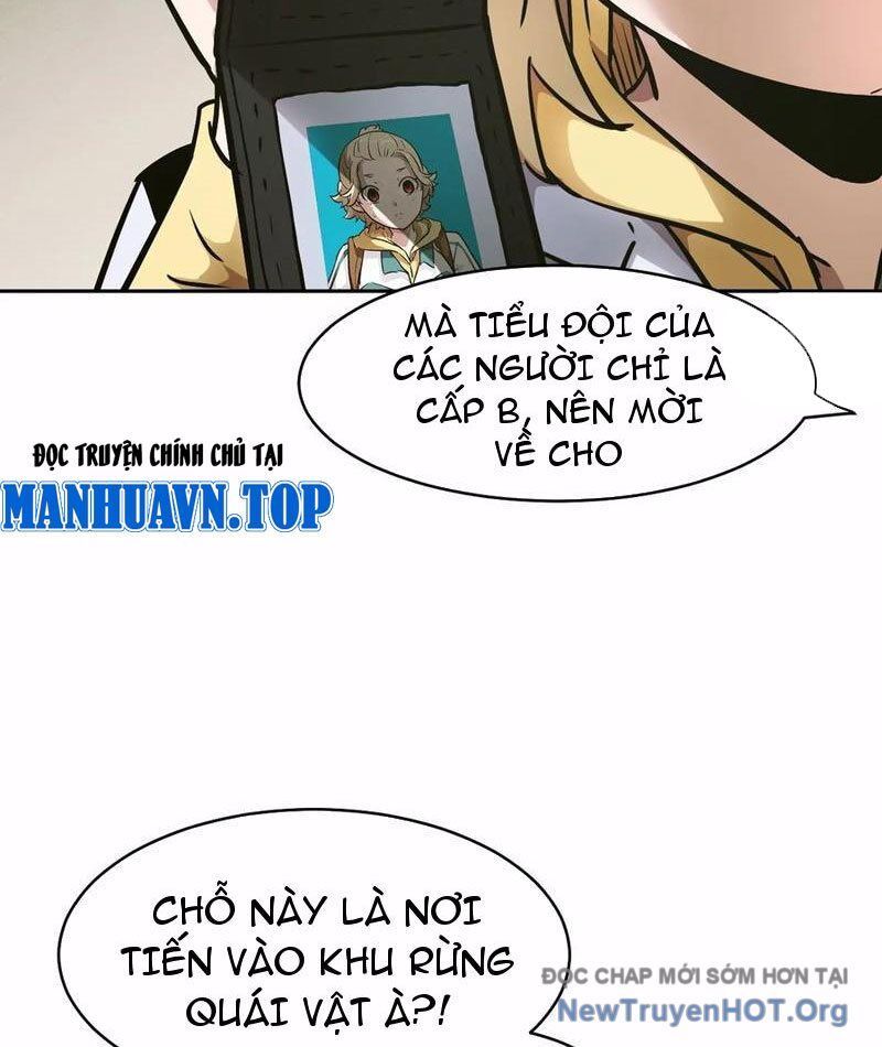 page_38