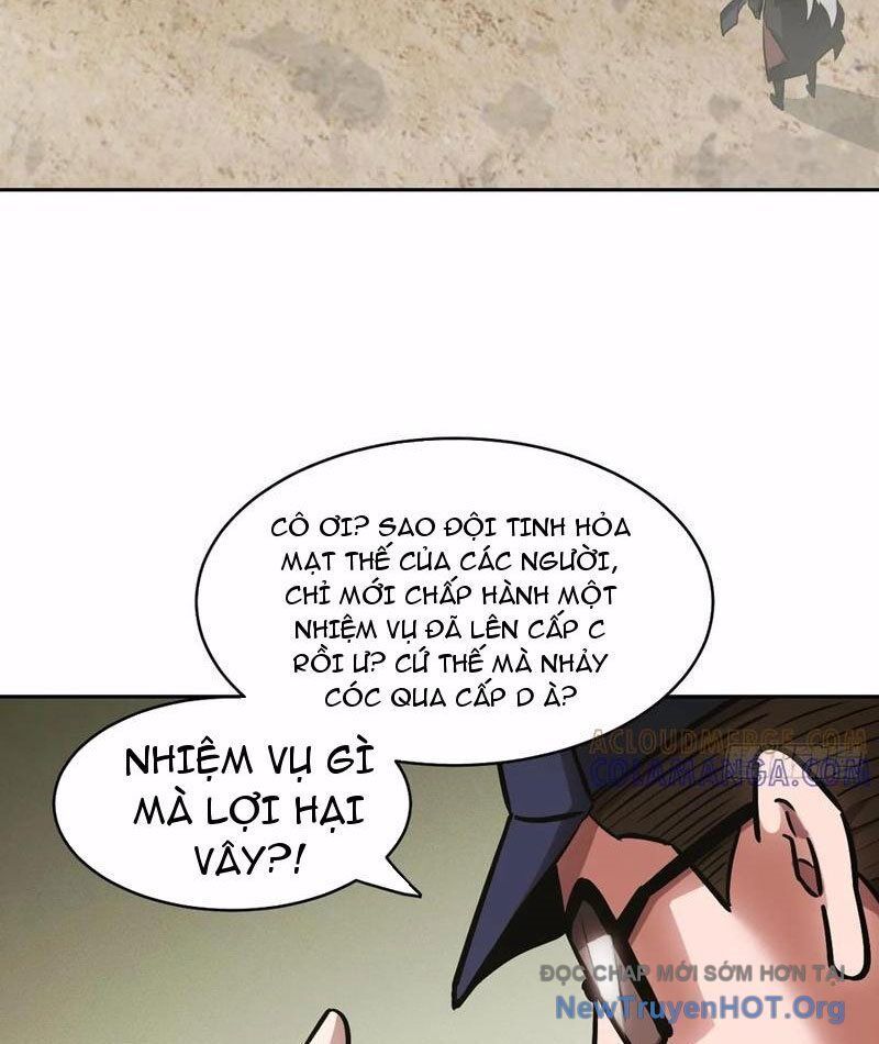 page_40