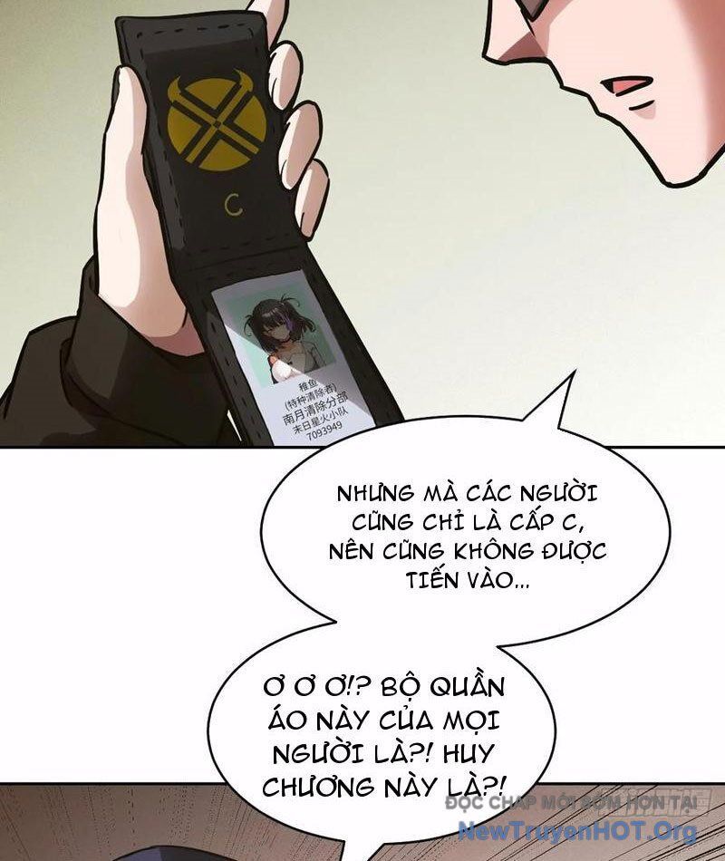 page_41