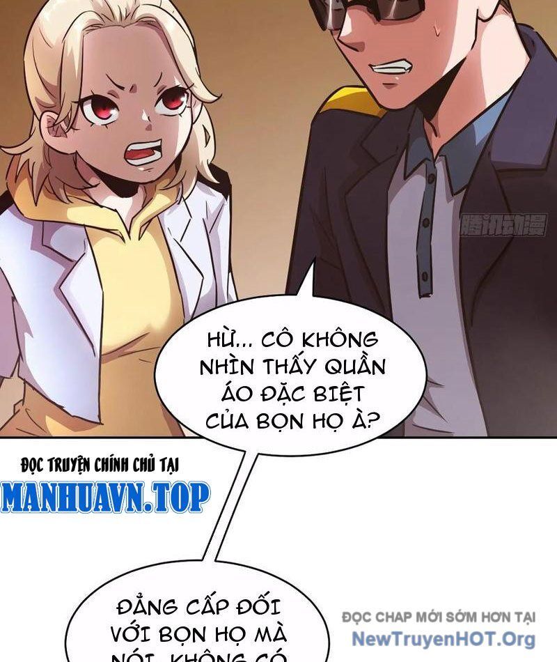 page_45