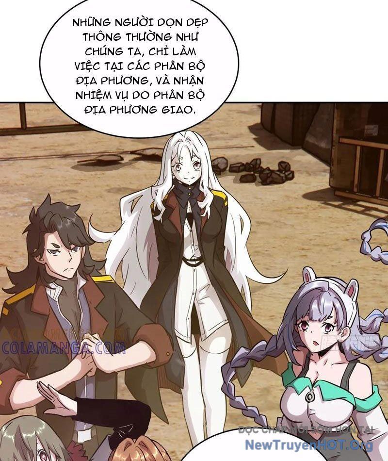 page_47