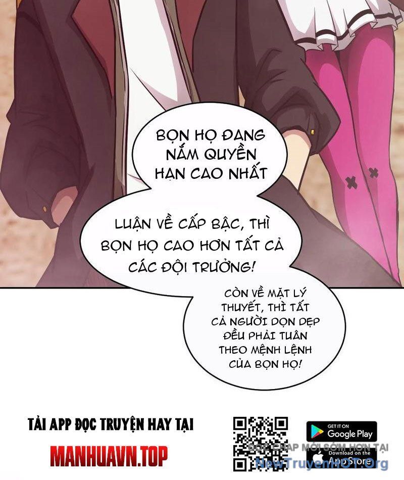 page_49