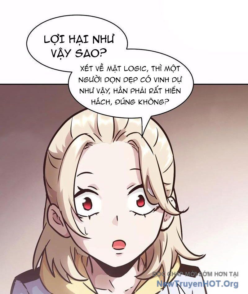 page_50