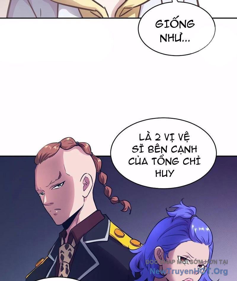 page_51