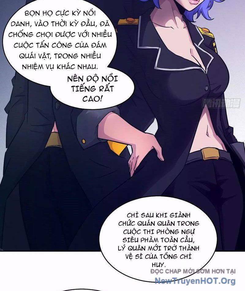 page_52