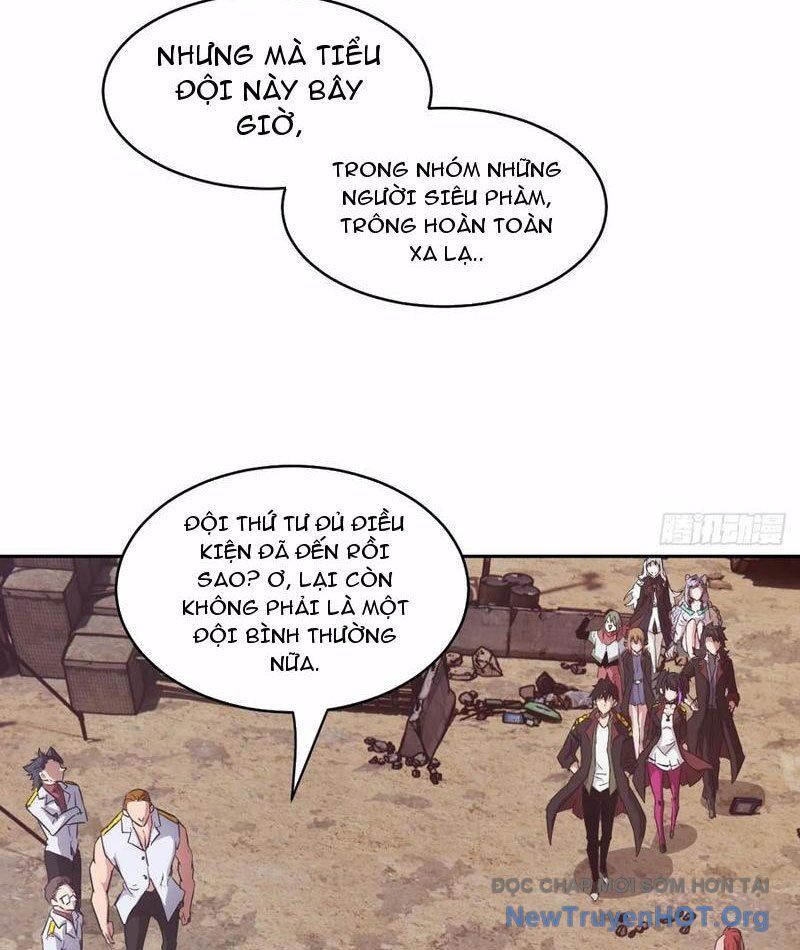 page_53