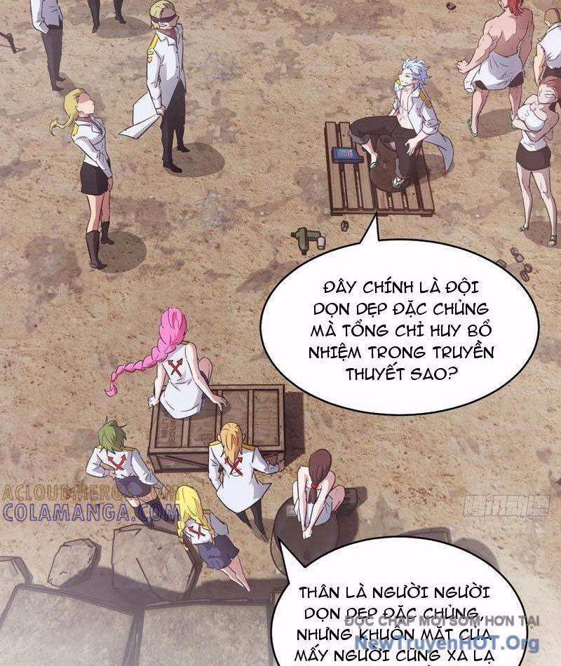 page_54